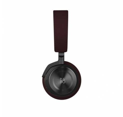 BeoPlay H8 Rood  