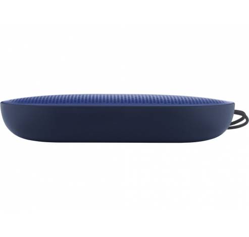 Beoplay P2 Blauw  