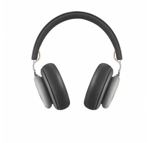 Beoplay H4 Grijs  