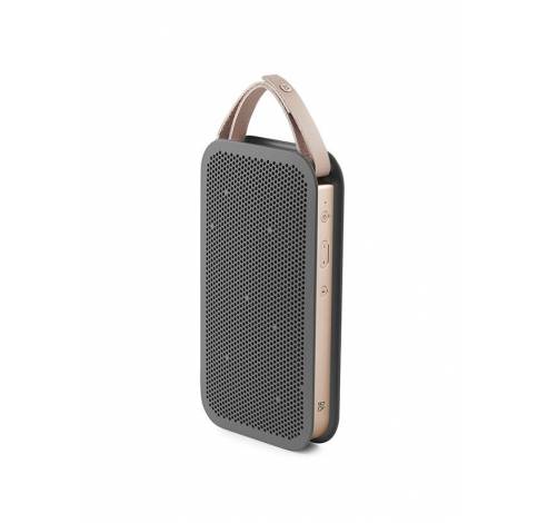 BeoPlay A2 Active Sand Stone  