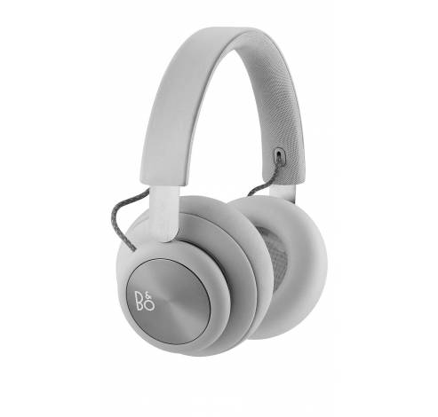 Beoplay H4 Vapour  