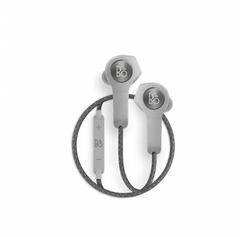 BeoPlay H5 Vapour  