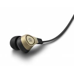  BeoPlay H3 2nd Gen. Champagne (Apple) 
