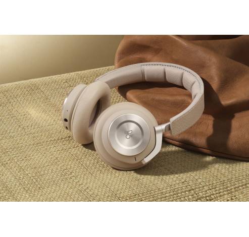 Beoplay H9i Limestone  