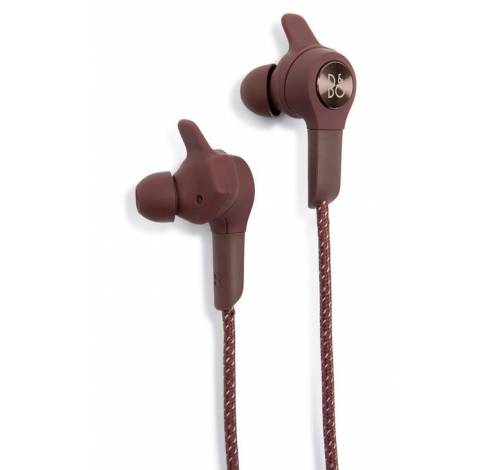 BeoPlay E6 Paars  