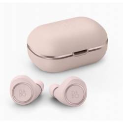  BeoPlay E8 2.0 Roze 