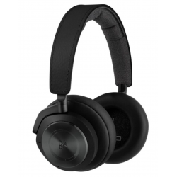  Beoplay H9 3th Gen. Anthracite 
