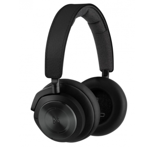 Beoplay H9 3th Gen. Anthracite  