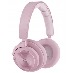  Beoplay H9 3th Gen. Peony 