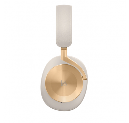 Beoplay H95 Gold Tone  