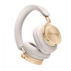  Beoplay H95 Gold Tone 
