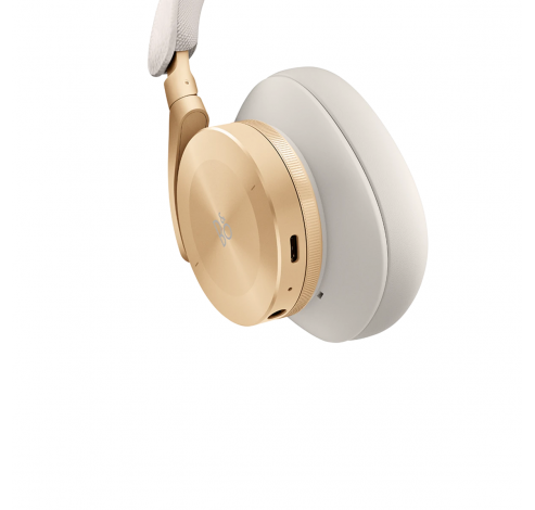 Beoplay H95 Gold Tone  