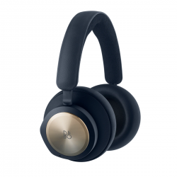  Beoplay Portal XBOX Black Anthracite 