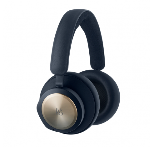 Beoplay Portal XBOX Black Anthracite  