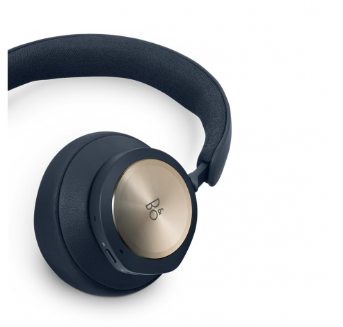 Beoplay Portal XBOX Black Anthracite  