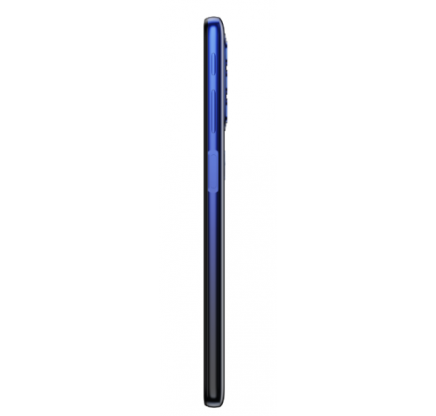 Moto G51 indigo blue  Motorola