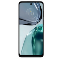 moto g62 5g tranquil midnight 