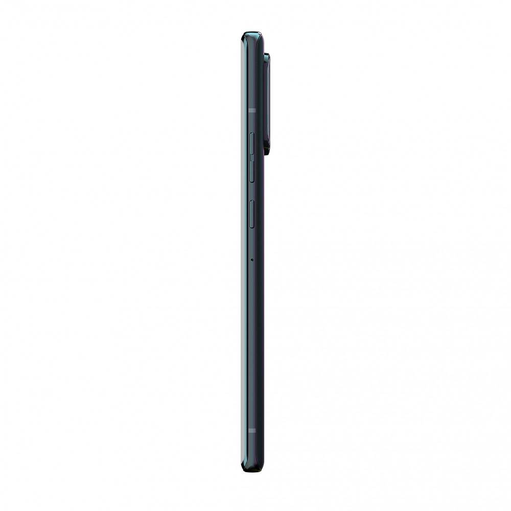 Motorola Smartphone Edge 40 Pro Interstellar black