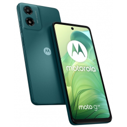 Motorola moto g04 sea green 