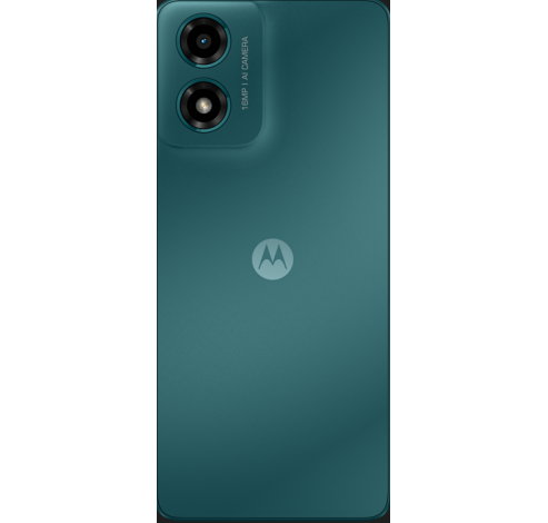 moto g04 sea green  Motorola