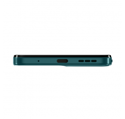 moto g04 sea green  Motorola