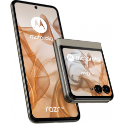 Motorola razr 50 8/256 Beach Sand 