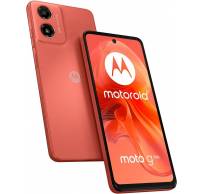 moto g04s 4/64GB Sunrise Orange 