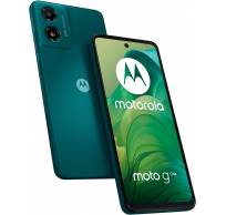 moto g04s 4/64GB sea green 