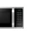 Samsung MC28H5015CS