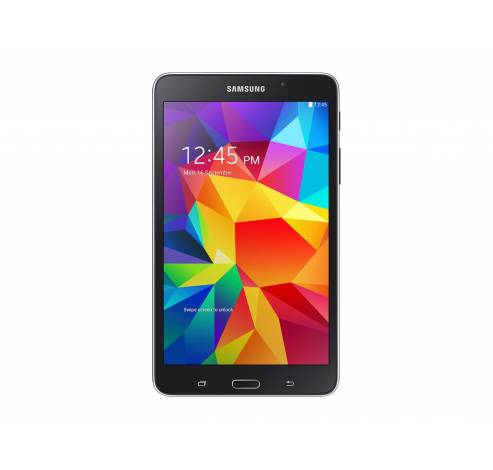 Galaxy Tab 4 7.0 WiFi 8GB White  Samsung