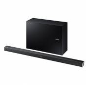 Soundbars