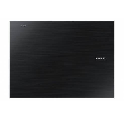 HW-J650  Samsung