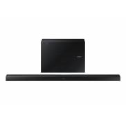 Soundbars