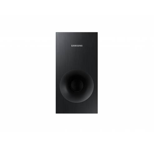 HT-J4200  Samsung