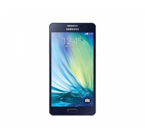 Galaxy A5 Black  Samsung