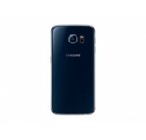 Galaxy S6 128 GB Black  Samsung