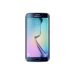 Samsung Galaxy S6 Edge 32 GB Zwart 