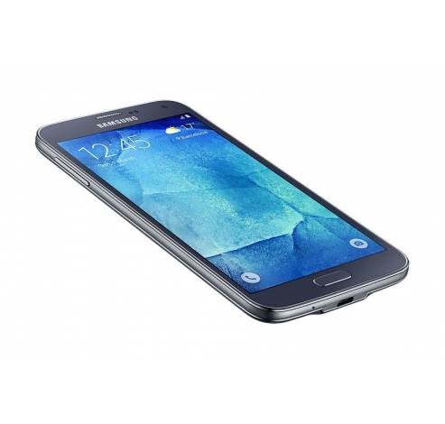 Galaxy S5 Neo Black  Samsung