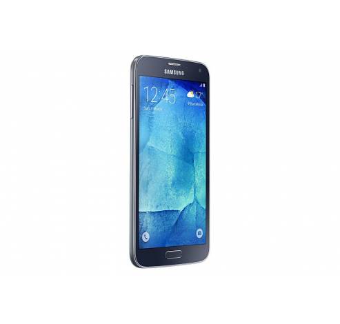 Galaxy S5 Neo Black  Samsung
