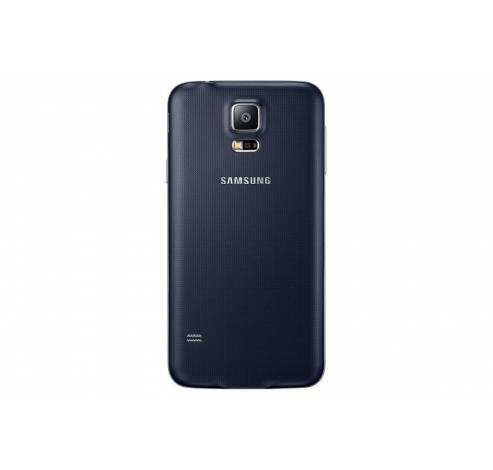 Galaxy S5 Neo Black  Samsung