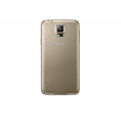 Galaxy S5 Neo Gold  Samsung