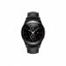 Samsung Smartwatch Gear S2 Classic Black (R7320)