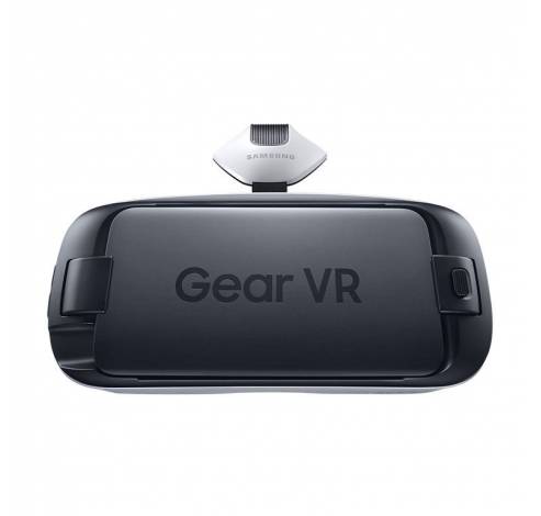 Gear VR Samsung