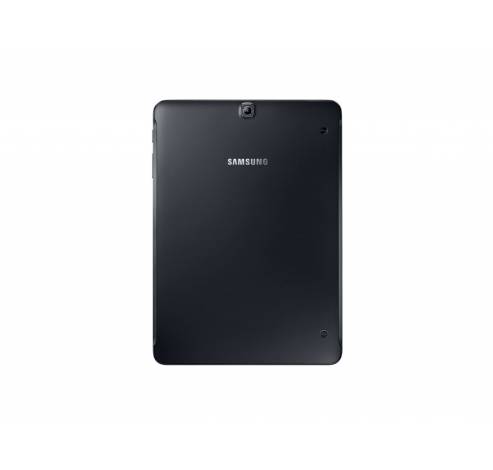 Tab S2 9.7 Black  Samsung