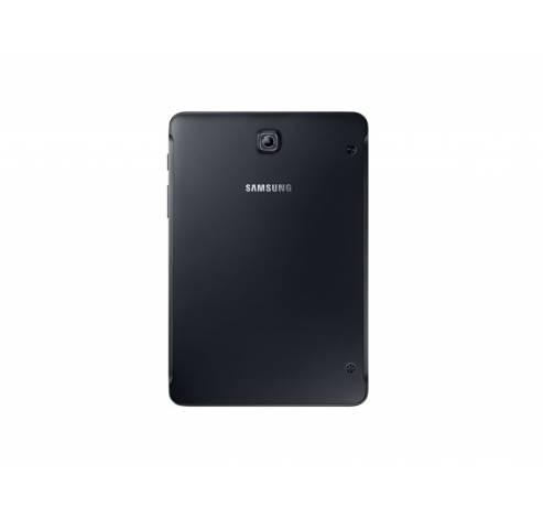 Tab S2 8.0 4G Black  Samsung