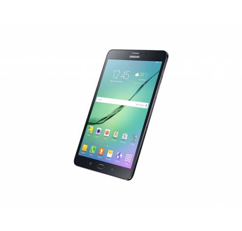 Tab S2 8.0 4G Black  Samsung