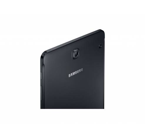 Tab S2 8.0 4G Black  Samsung