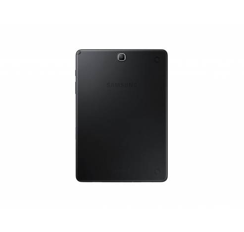 Galaxy Tab A 9.7 Black  Samsung