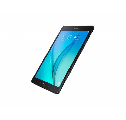 Galaxy Tab A 9.7 Black  Samsung