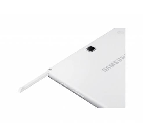 Galaxy Tab A 9.7 White  Samsung